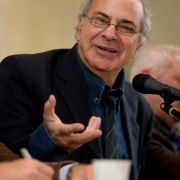 Giacomo Marramao