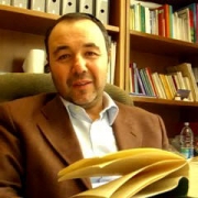 Rav Della Rocca: religioni che parlano in giro-Tondo