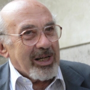 Incontro con Piero Terracina