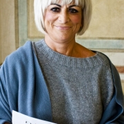 Manuela Dviri Norsa 