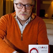 Marco Belpoliti