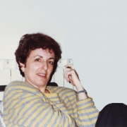 Anna Foa: L'esilio come opportunit� letteraria