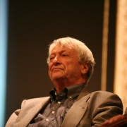 Pedrag Matvejevic premio exodus 2006