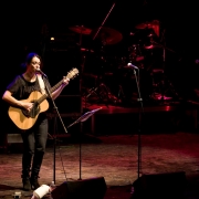 Carmen Consoli