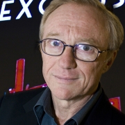 David Grossmaan