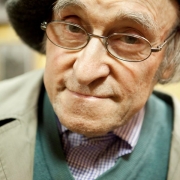 Guido Ceronetti a La Stampa