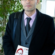 Izzedin Elzir