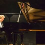 Evento al Teatro Civico: Il porto di Exodus