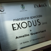  <br /><br />  &copy; Enrico Amici