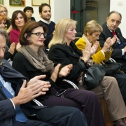Pubblico