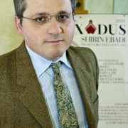 Claudio Vercelli 