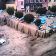 Saranno i sindaci dei Comuni colpiti dall�alluvione a consegnare il Premio Exodus