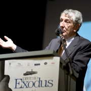 Corrado Augias