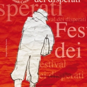 Festival dei disperati