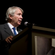 Remo Bodei