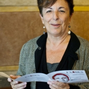 Anna Foa