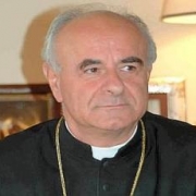 Comunicato Stampa - avvio della undicesima edizione del Premio Exodus