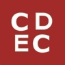 Inizio collaborazione con il CDEC