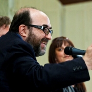 Antonio Monaco