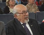 Piero Terracina: 