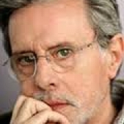 MASSIMO DE FRANCOVICH LEGGE EXODUS 
