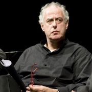 Daniel Oren