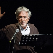  Massimo De Francovich <br /><br />  &copy; Enrico Amici