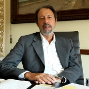 Premio Exodus 2011 Intervista al Sindaco della Spezia 