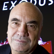 Massimiliano Fuksas