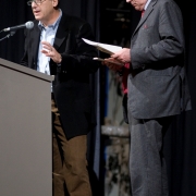 Giulio Giorello