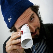 Vinicio Capossela