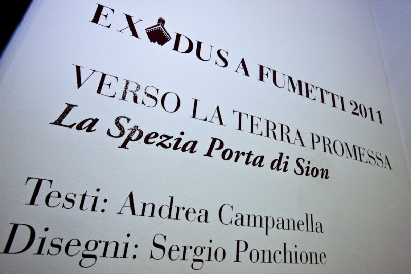 <br /><br />  &copy; Enrico Amici
