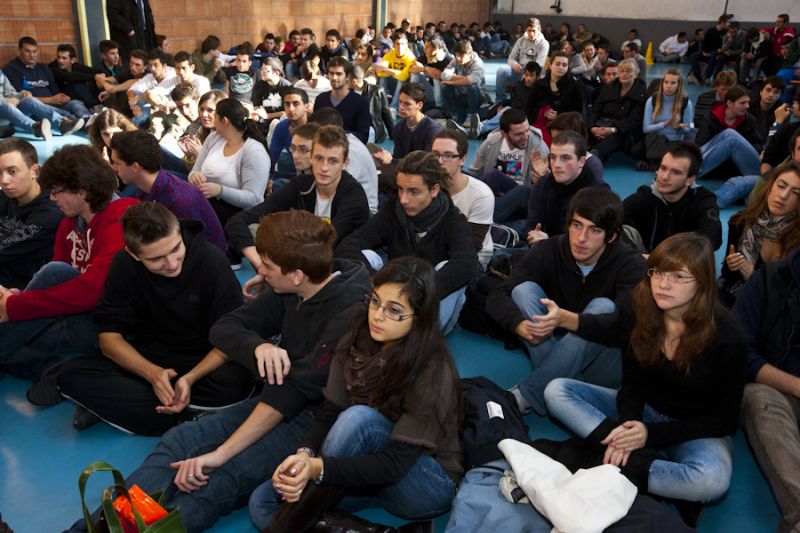 Pubblico 2