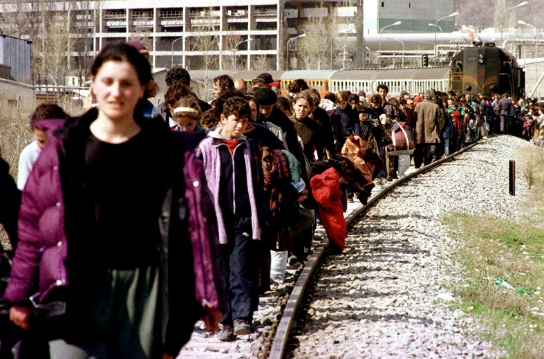 foto di livio senigalliesi